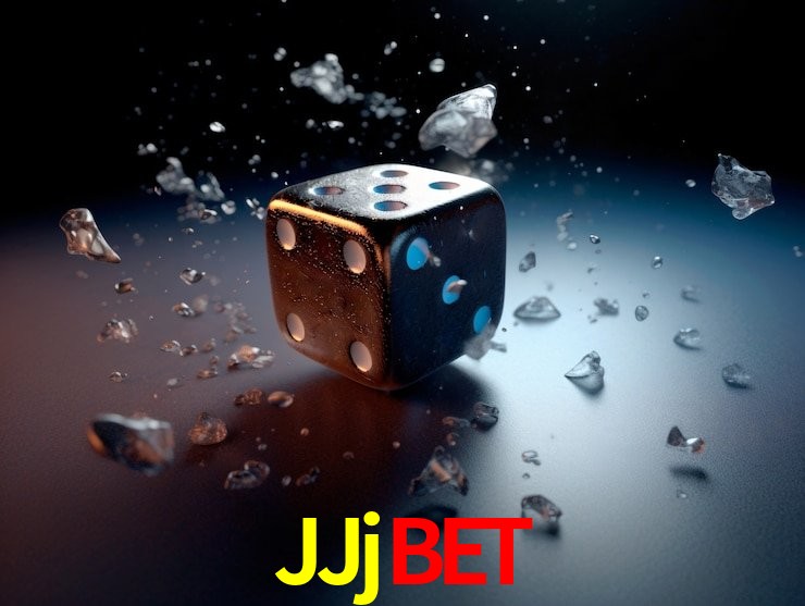 Variedade de jogos na JJjbet
