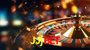 Bônus e promoções da JJjbet