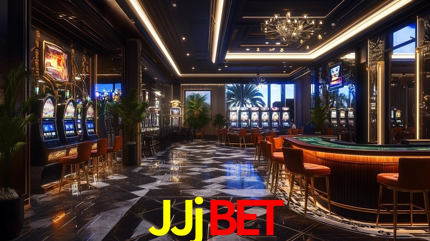 Cashback e recargas na JJjbet