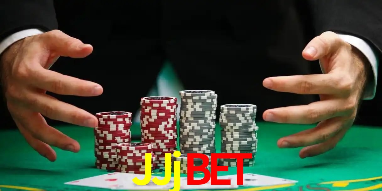 Benefícios VIP na JJjbet